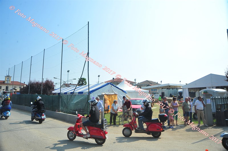 DSC_0732.JPG